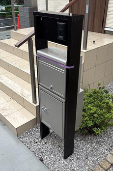 大泉学園町７丁目戸建賃貸住宅 