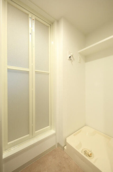 ＮＴＰＲレジデンス武蔵小山ＷＥＳＴ 