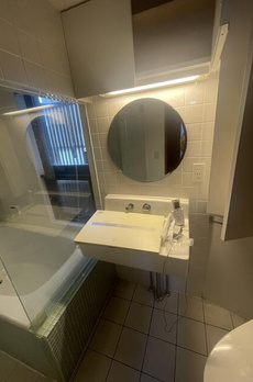駒場３丁目戸建て 