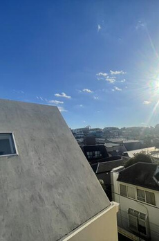 駒場３丁目戸建て 