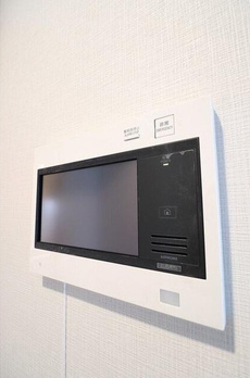 バウスフラッツ品川大井町 