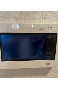 バウスフラッツ品川大井町 