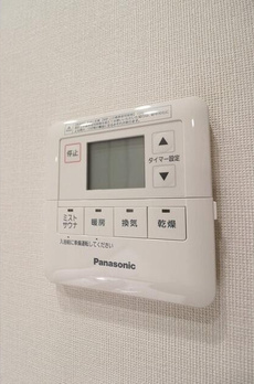 グランカーサ上野池之端 