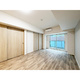 ＡＳＭＡＣＩ　ＭＡＩＳＯＮ両国Ⅱ 