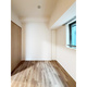 ＡＳＭＡＣＩ　ＭＡＩＳＯＮ両国Ⅱ 