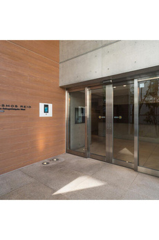 プライムアーバン目黒学芸大学 
