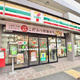 プレミアコンフォート高井戸 