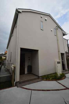 和田の丘ｔｅｒｒａｃｅ 