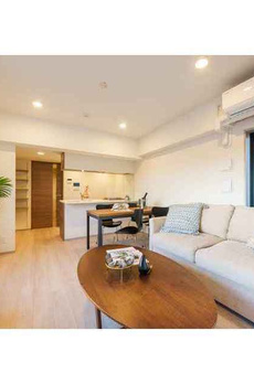 ＭＥＪＩＲＯＲＥＳＩＤＥＮＣＥ 