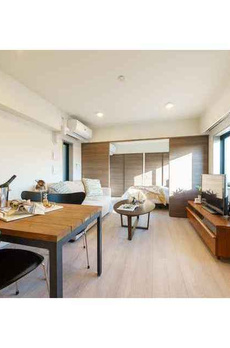 ＭＥＪＩＲＯＲＥＳＩＤＥＮＣＥ 