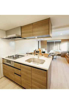 ＭＥＪＩＲＯＲＥＳＩＤＥＮＣＥ 