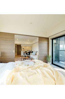 ＭＥＪＩＲＯＲＥＳＩＤＥＮＣＥ 