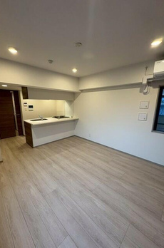ＭＥＪＩＲＯＲＥＳＩＤＥＮＣＥ 