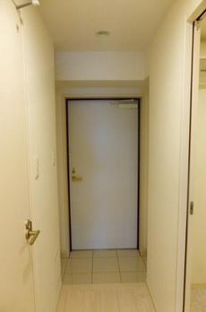 リヴシティ向島弐番館 