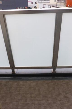 リヴシティ向島弐番館 