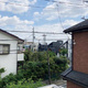田柄戸建 
