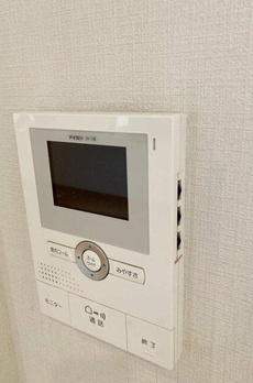 田柄戸建 