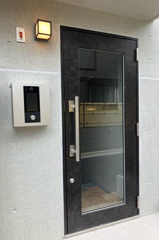 エムズグラン下北沢 