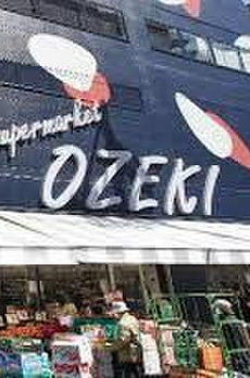エムズグラン下北沢 