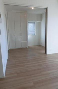 パークアクシス東高円寺 