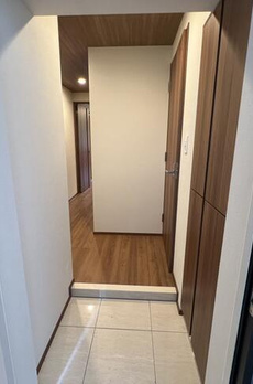 ＡＲＫＭＡＲＫ池袋本町 