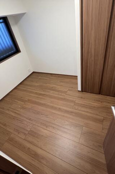 ＡＲＫＭＡＲＫ池袋本町 