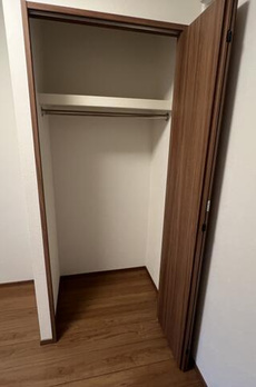 ＡＲＫＭＡＲＫ池袋本町 