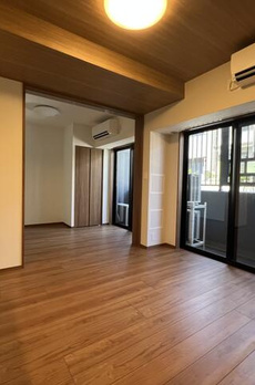 ＡＲＫＭＡＲＫ池袋本町 