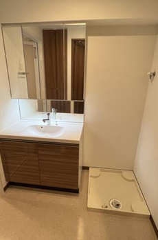 ＡＲＫＭＡＲＫ池袋本町 
