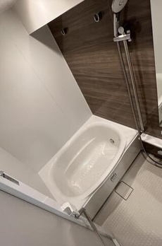 ＡＲＫＭＡＲＫ池袋本町 