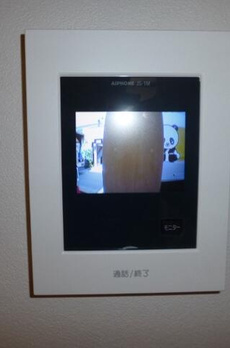 デュオメゾン萩 