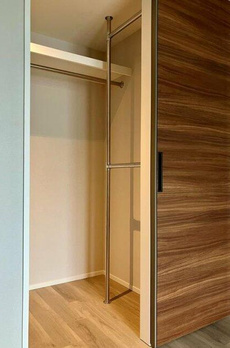 パークコート千代田四番町 