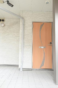 クレイノビューテラス恵比寿 