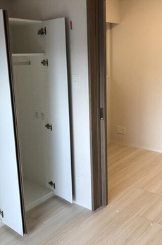 ワンルーフレジデンス新御徒町 