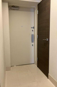 ウエリス茅場町 