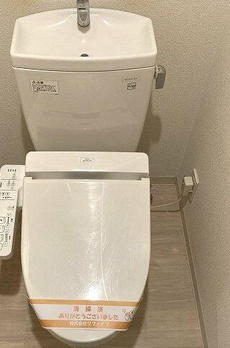 グラーサ東京イーストレジデンススクエア 