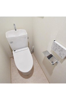 リビオメゾン入谷 