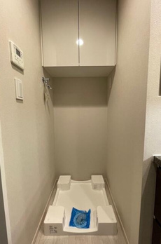 パークフラッツ渋谷神山町 