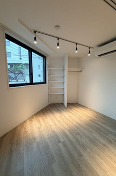ＯＡＫ　ＶＩＬＬＡ　ＳＯＵ祐天寺 