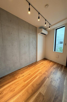 ＯＡＫ　ＶＩＬＬＡ　ＳＯＵ祐天寺 