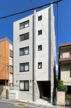 ＣＡＳＡ　ＰＩＡＺＺＡ池袋 
