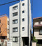 ＣＡＳＡ　ＰＩＡＺＺＡ池袋