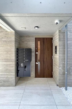 ＣＡＳＡ　ＰＩＡＺＺＡ池袋 