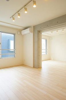 ＰＡＳＥＯ文京茗荷谷 