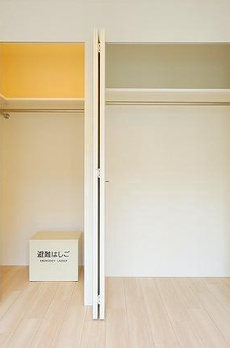 ＰＡＳＥＯ文京茗荷谷 