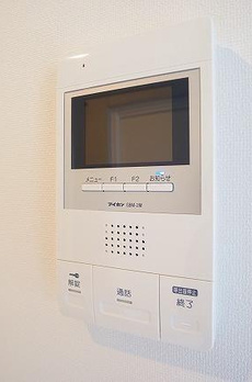 ＰＡＳＥＯ文京茗荷谷 