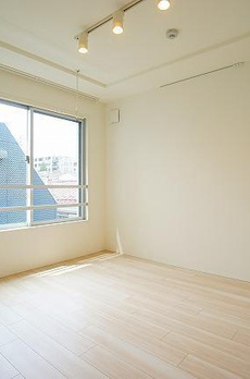 ＰＡＳＥＯ文京茗荷谷 