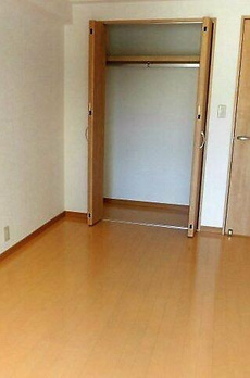 カールトンコート 