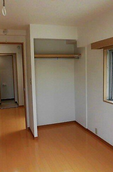 カールトンコート 
