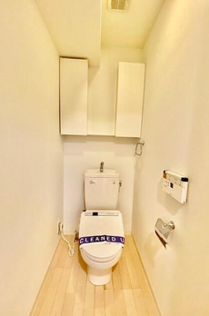 ラクラス日本橋久松町 